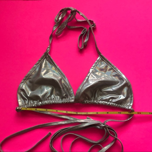 SOLD - Picture 3 of 3